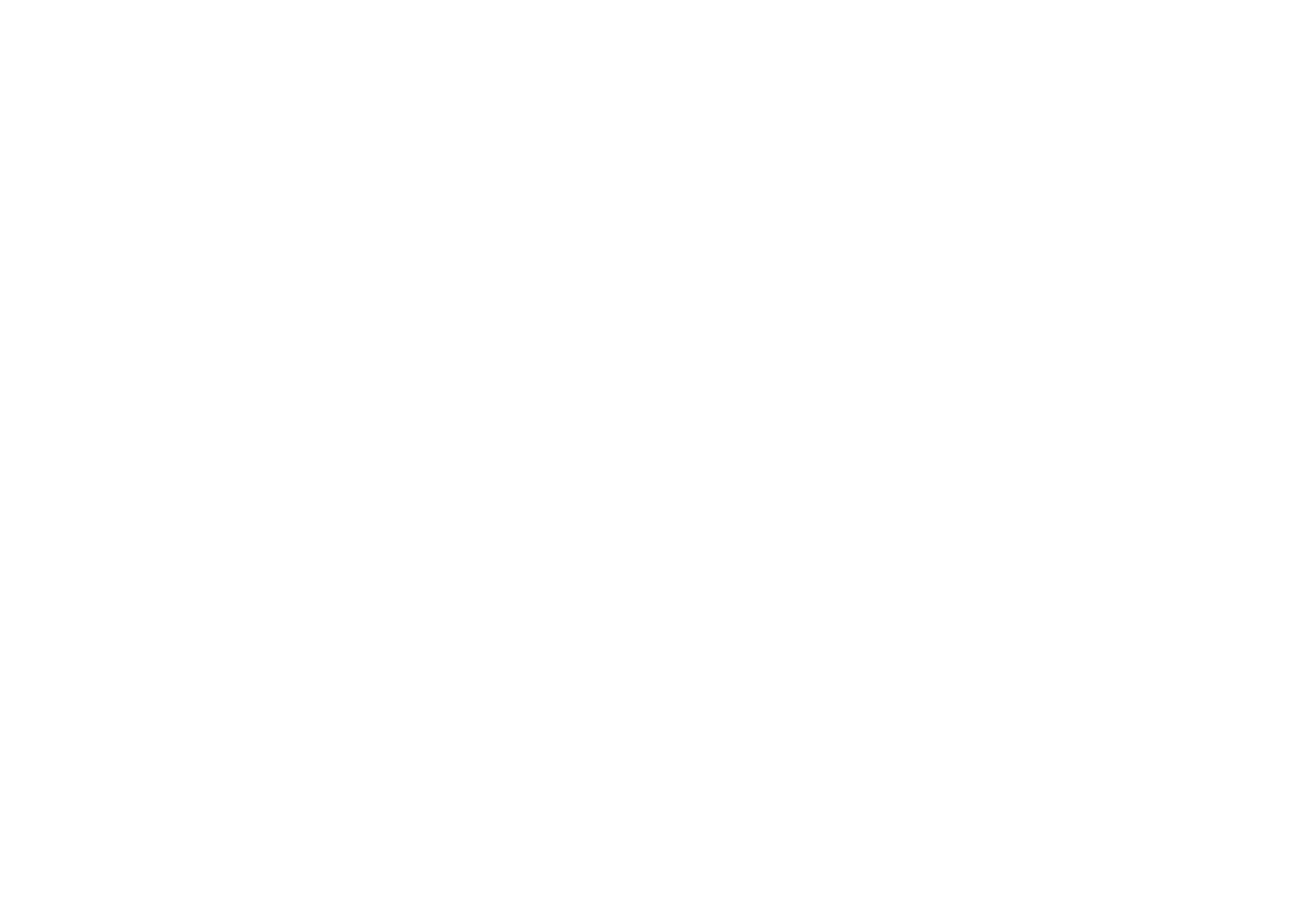 Huize Bacchus