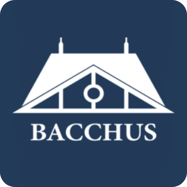 Huize Bacchus
